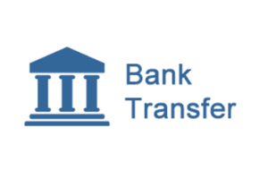 Bank Transfer