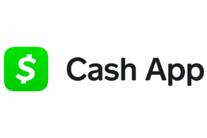 Cash App