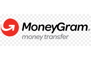 MoneyGram