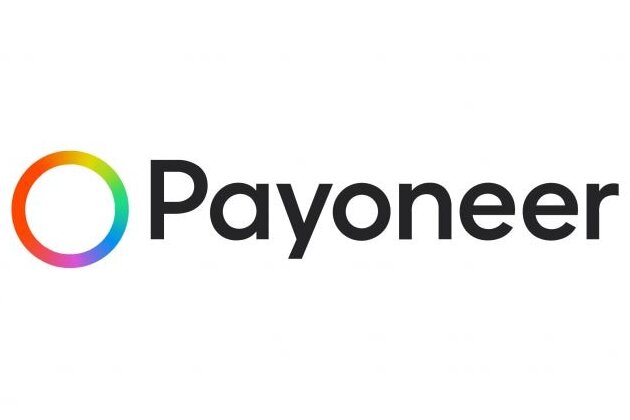 Payoneer