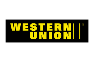 Western Union