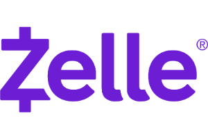 Zelle